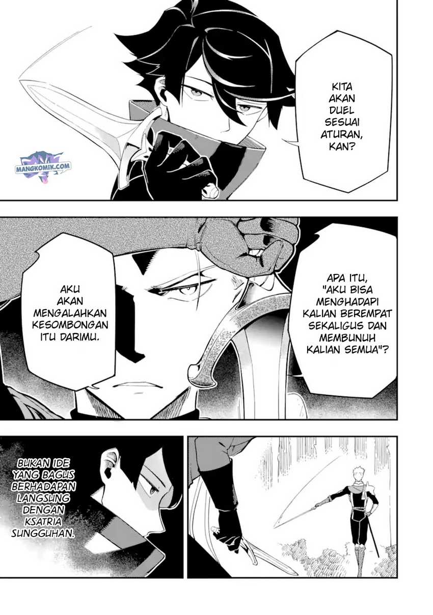 Chapter 4.3 - halaman 16