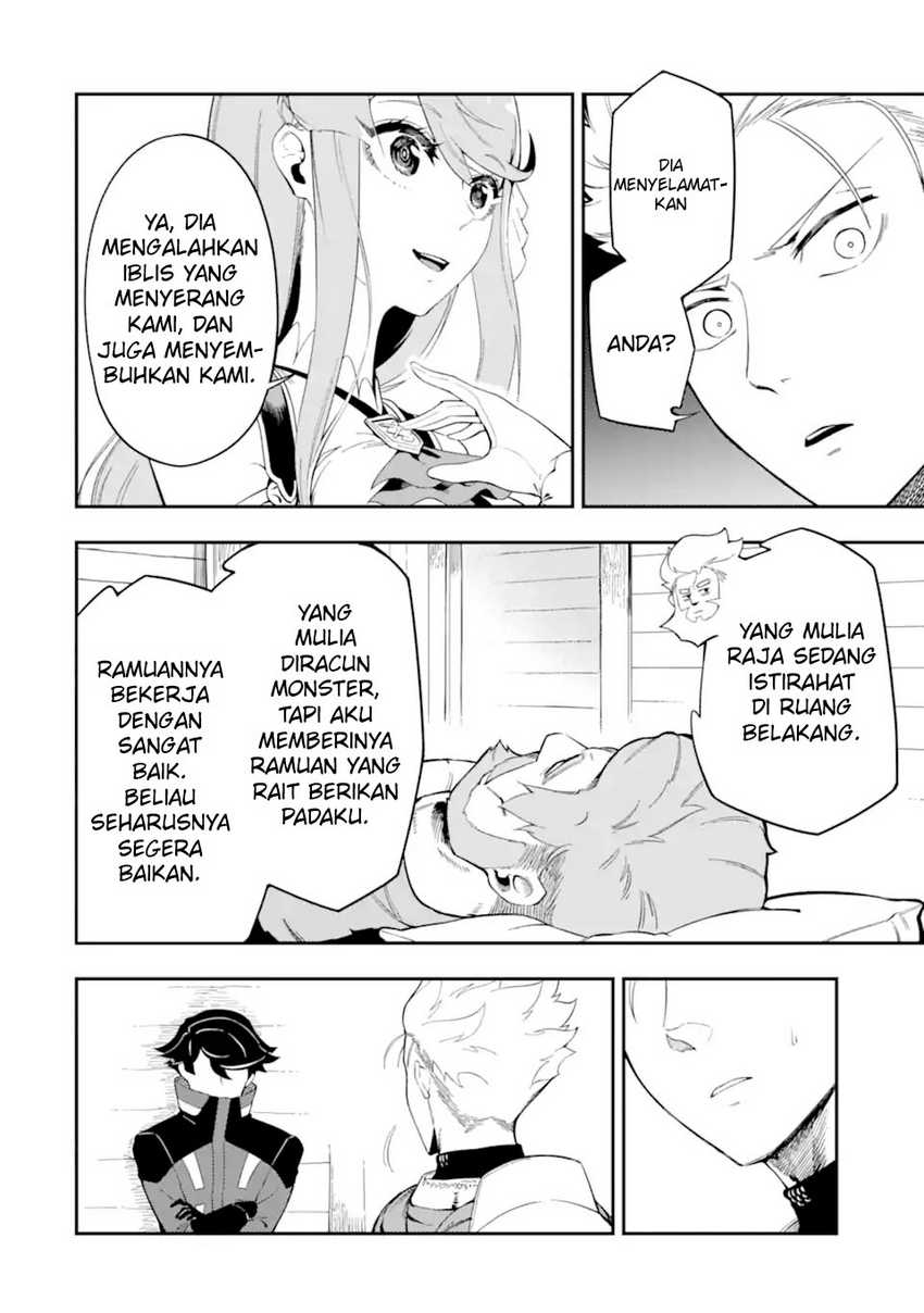 Chapter 4.3 - halaman 3