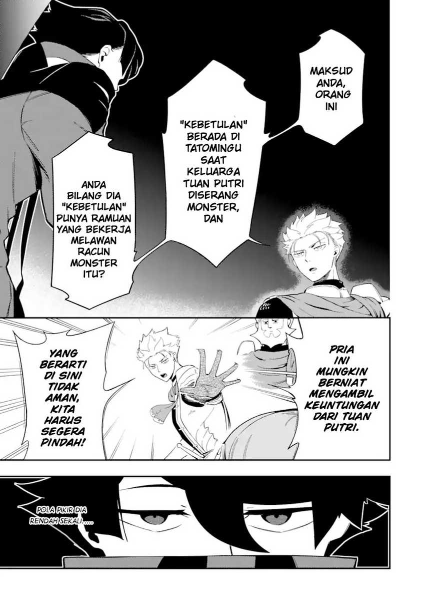 Chapter 4.3 - halaman 4