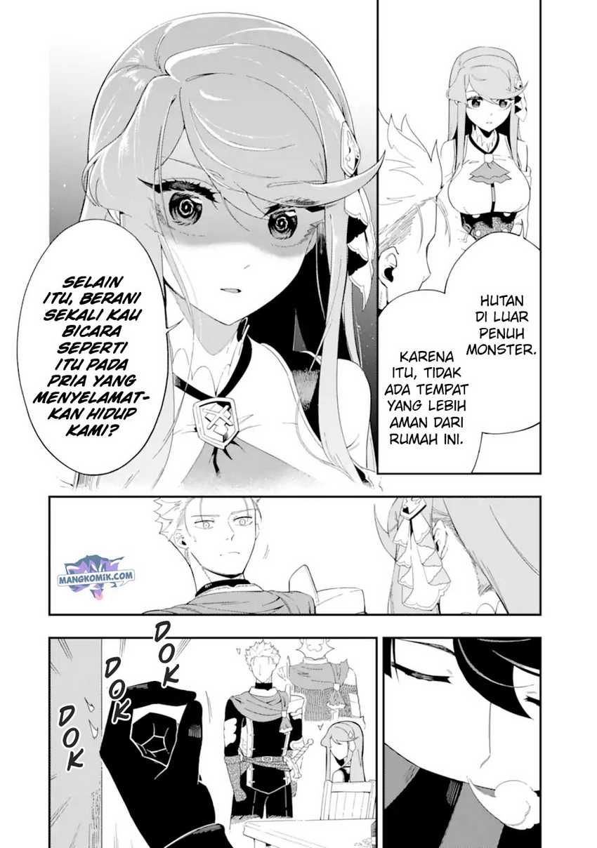 Chapter 4.3 - halaman 5