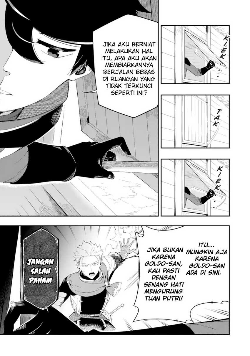 Chapter 4.3 - halaman 6