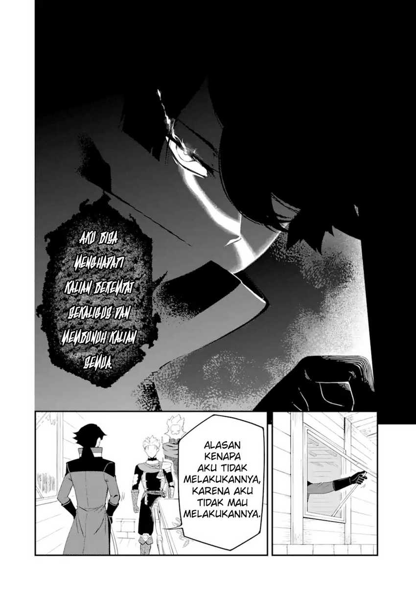 Chapter 4.3 - halaman 7