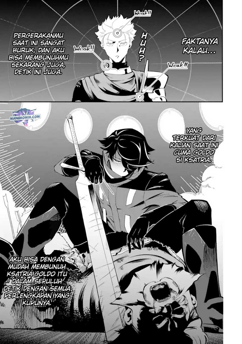 Chapter 4.3 - halaman 8