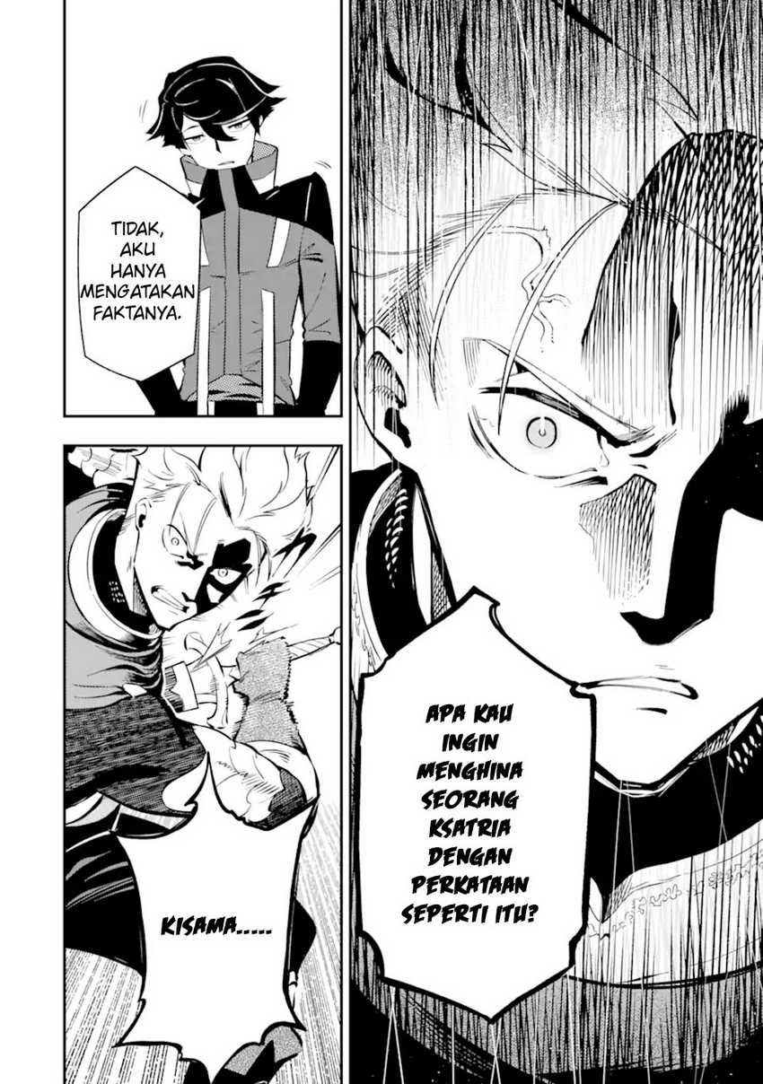 Chapter 4.3 - halaman 9