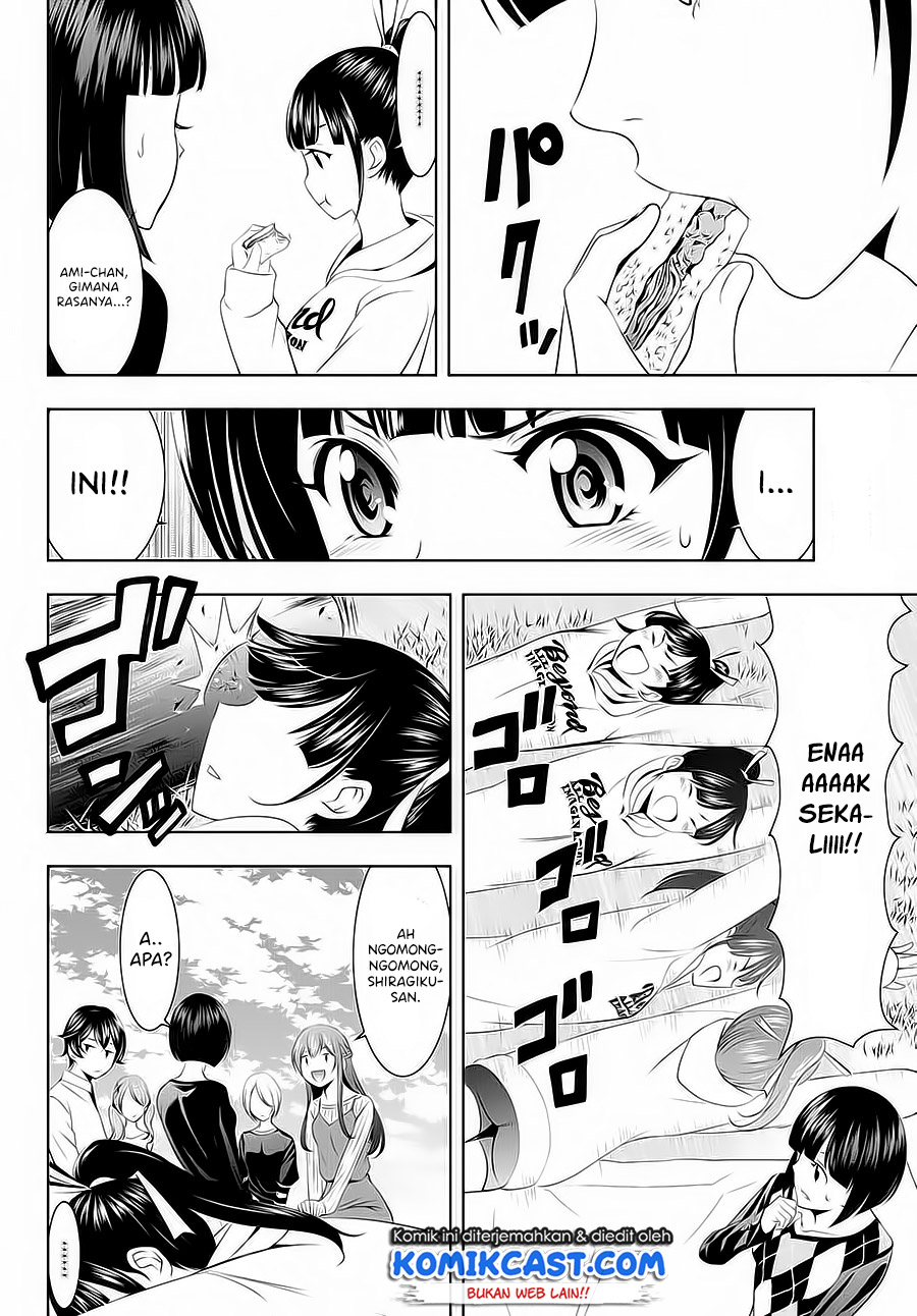 Chapter 43 - halaman 13