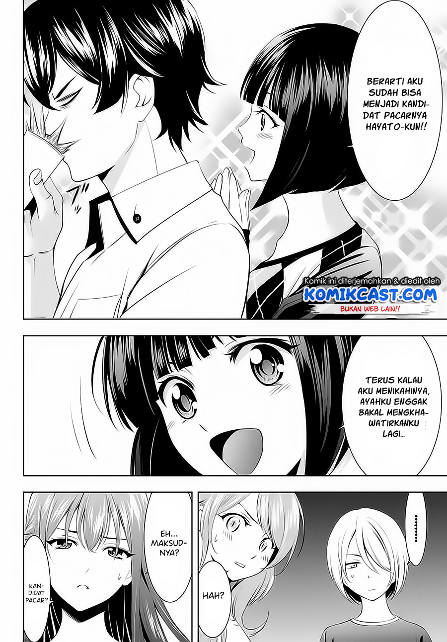 Chapter 43 - halaman 15