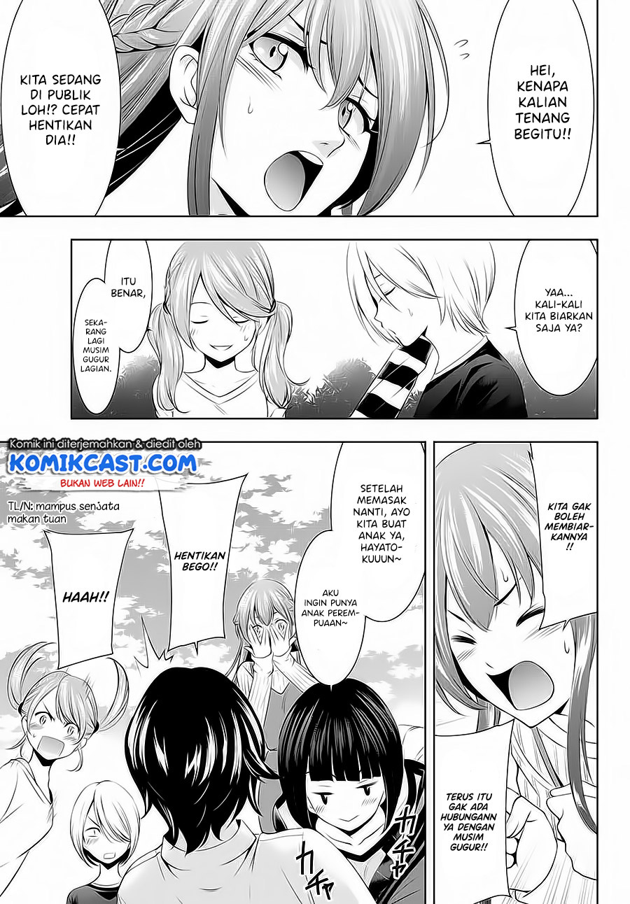 Chapter 43 - halaman 18