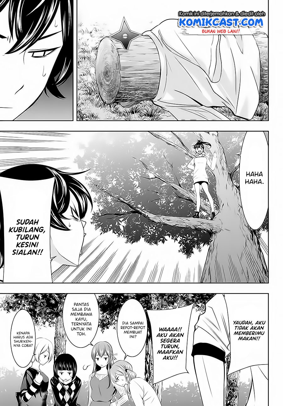 Chapter 43 - halaman 9