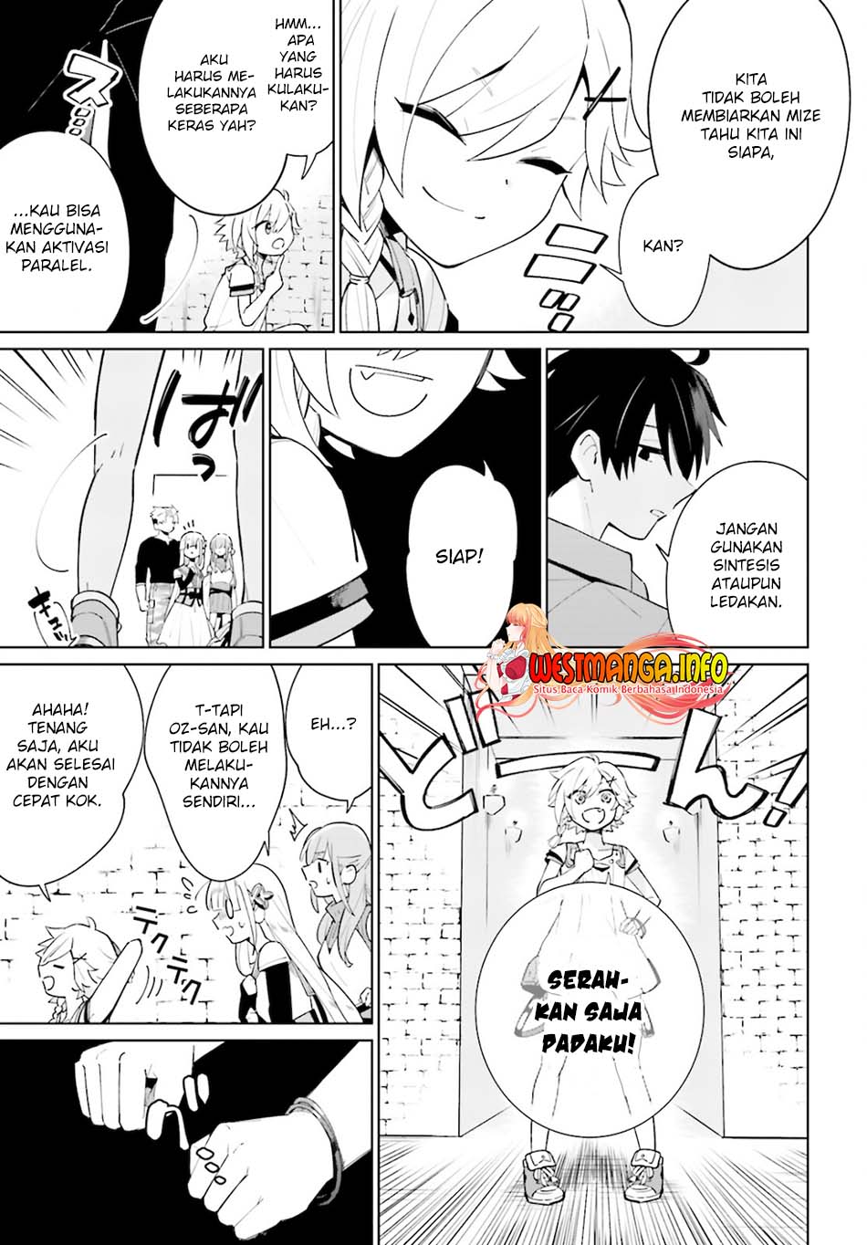 Chapter 14 - halaman 12