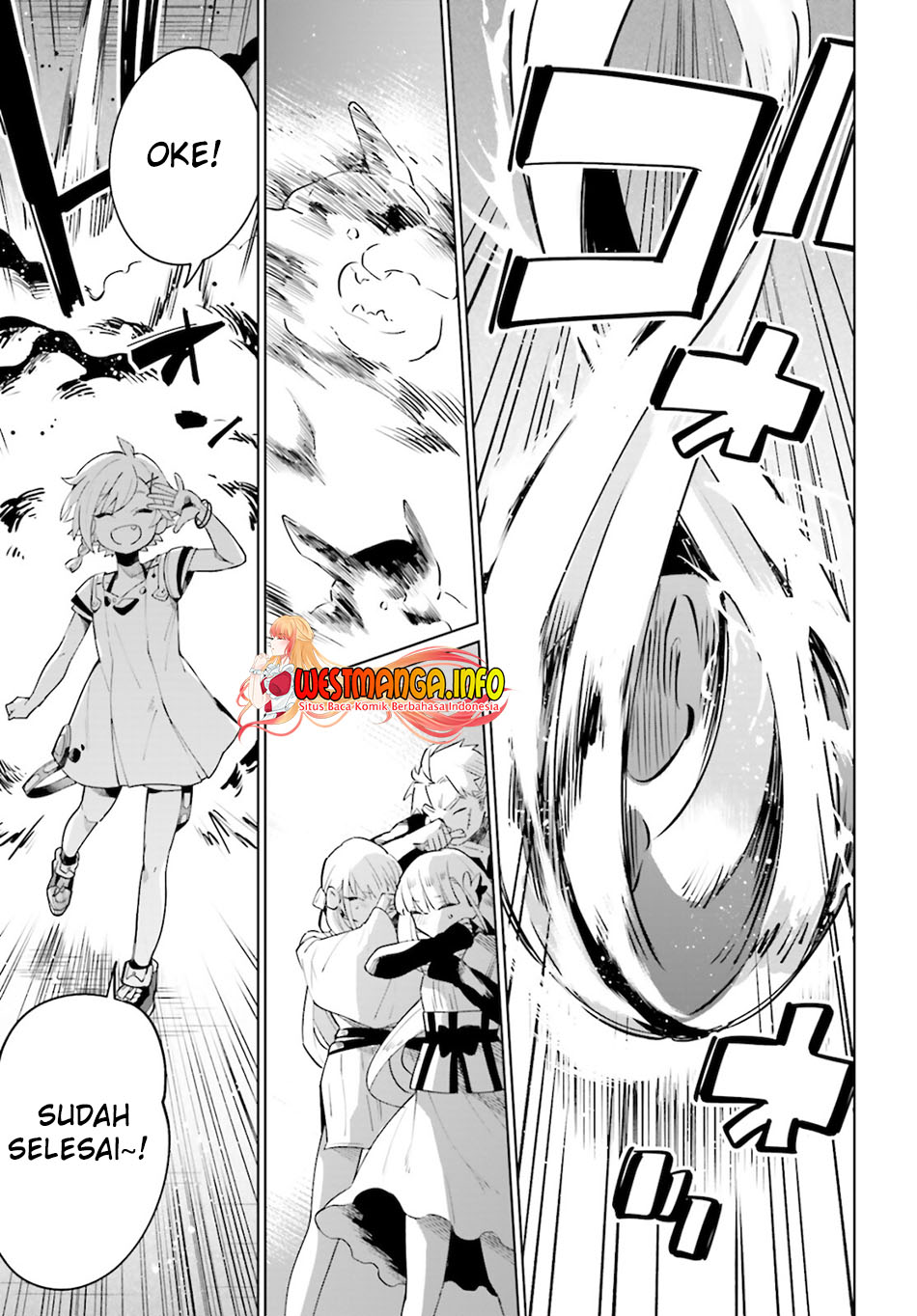 Chapter 14 - halaman 14