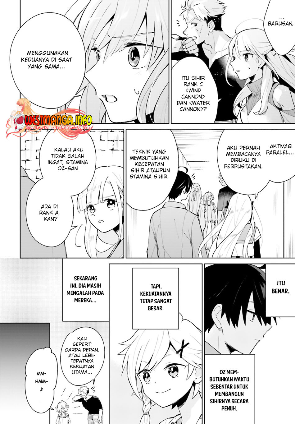 Chapter 14 - halaman 16