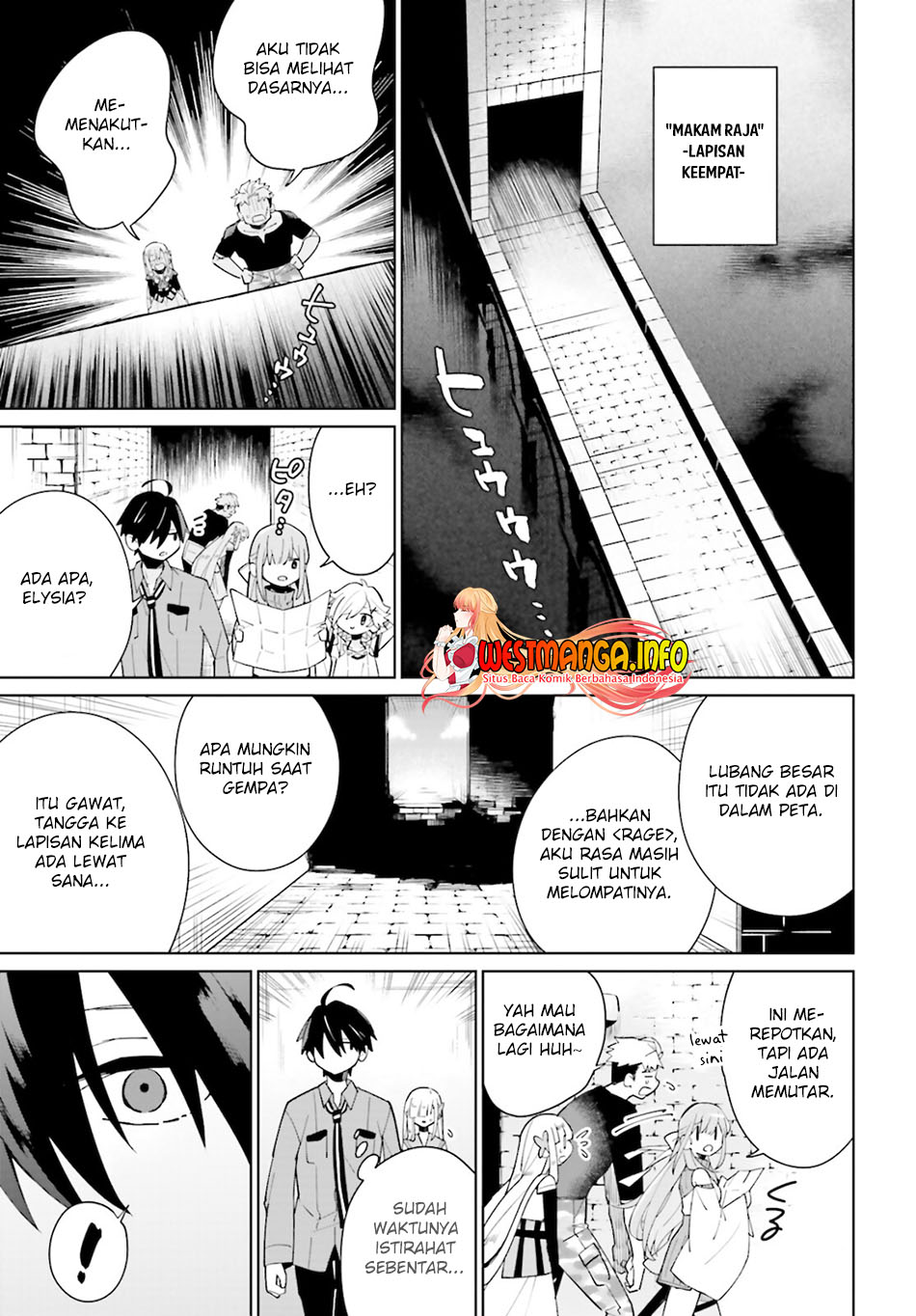 Chapter 14 - halaman 17