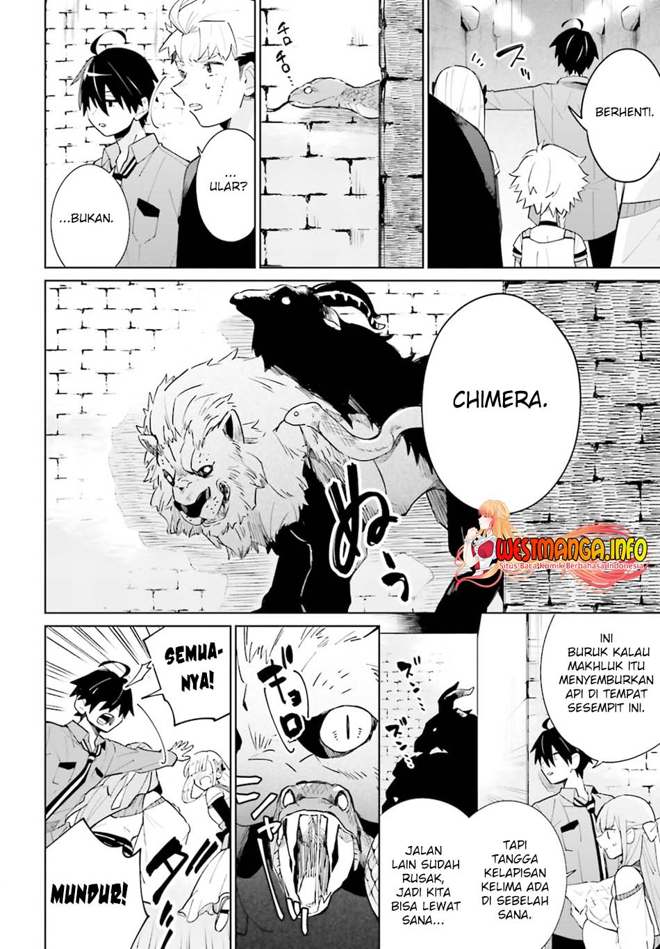 Chapter 14 - halaman 18