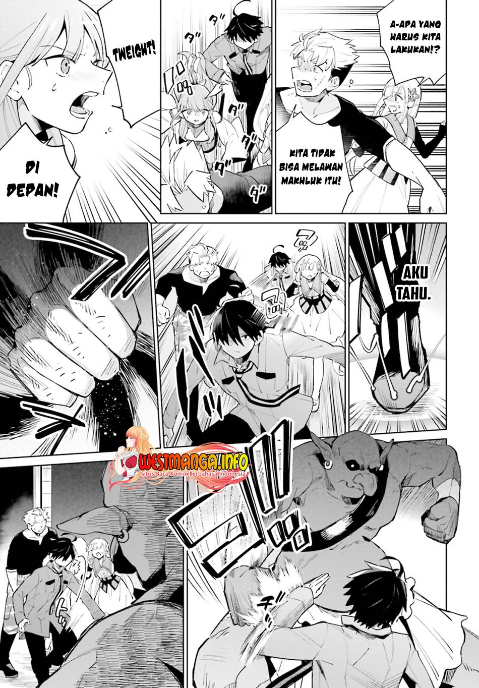 Chapter 14 - halaman 19