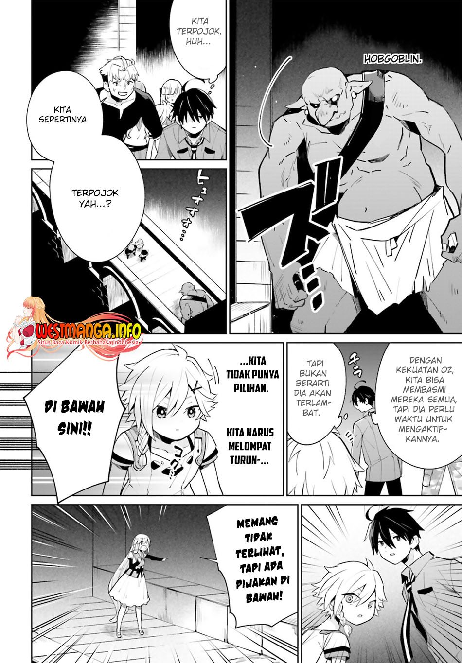 Chapter 14 - halaman 20
