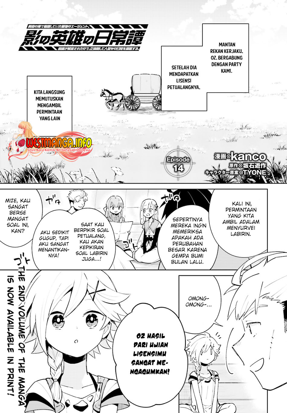 Chapter 14 - halaman 3