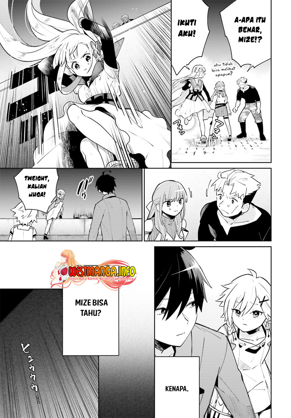 Chapter 14 - halaman 21