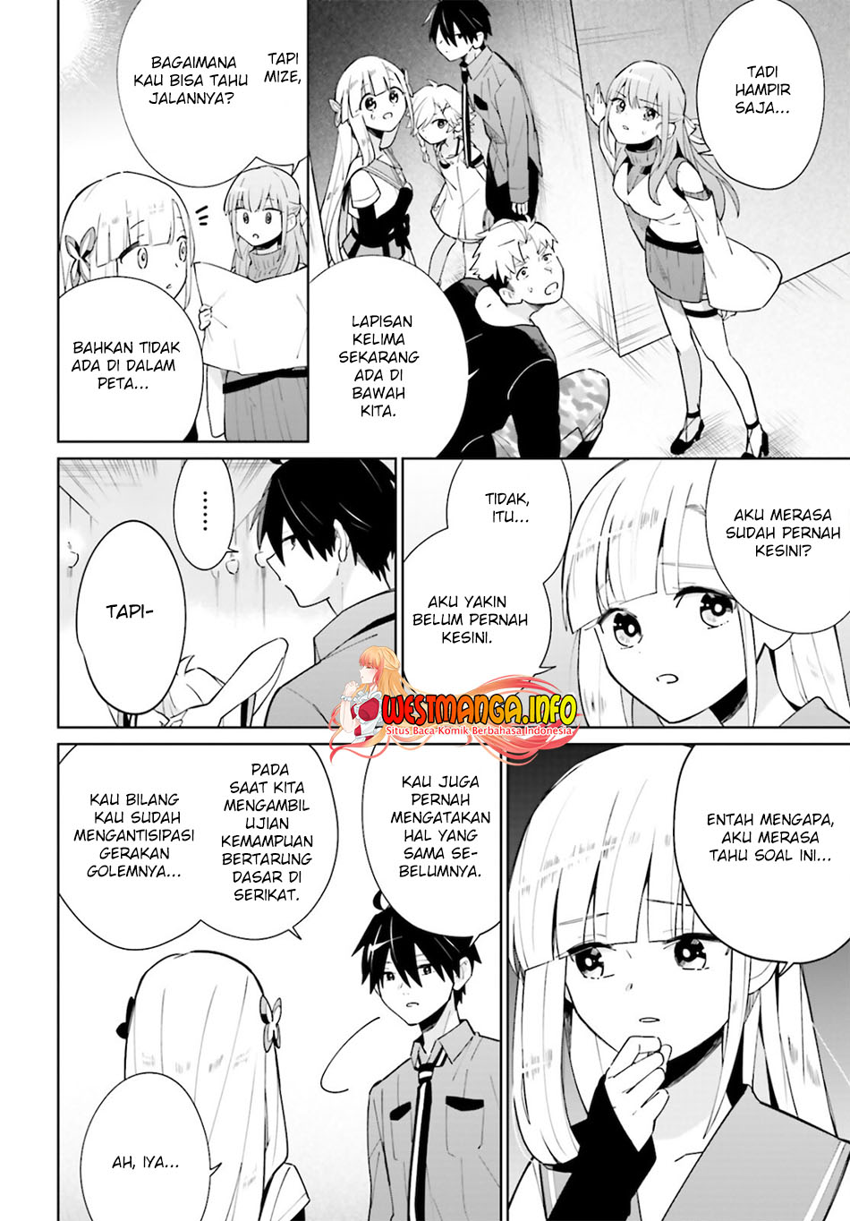 Chapter 14 - halaman 22