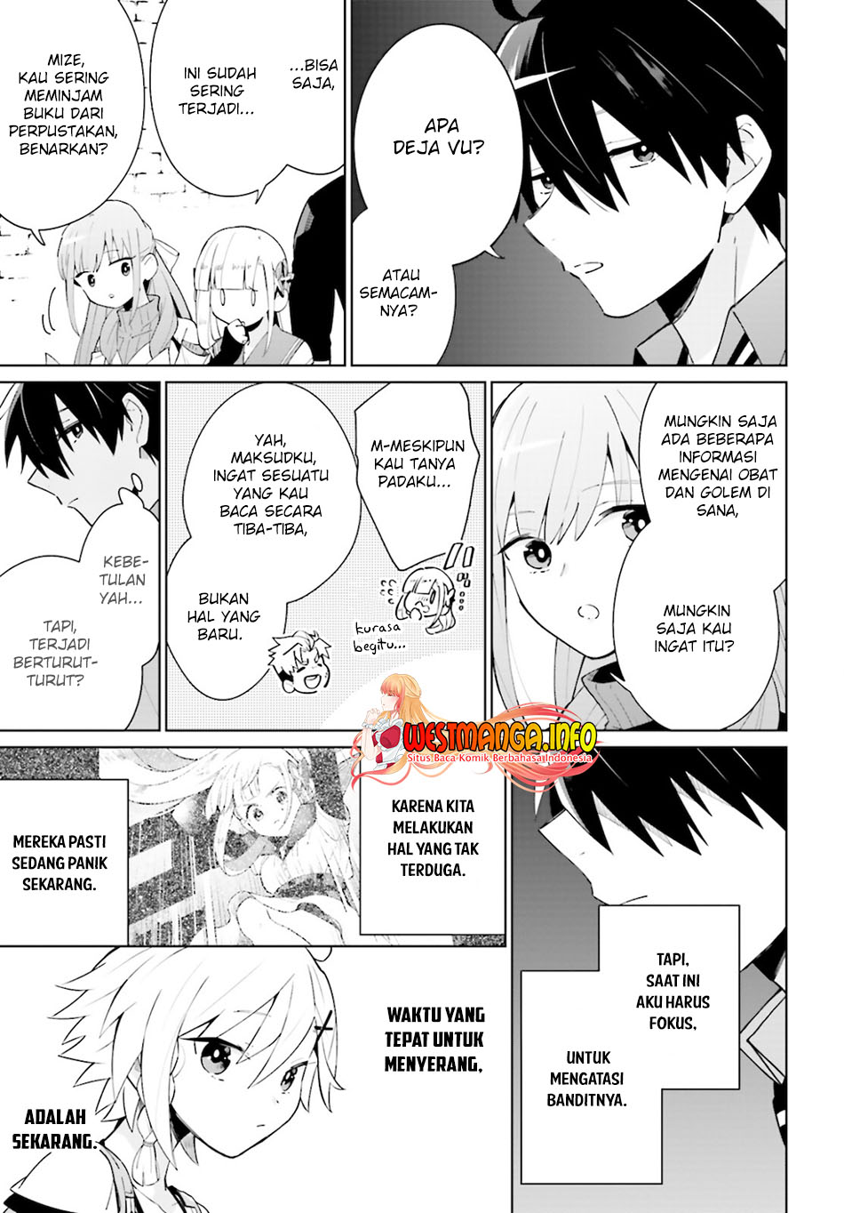 Chapter 14 - halaman 23