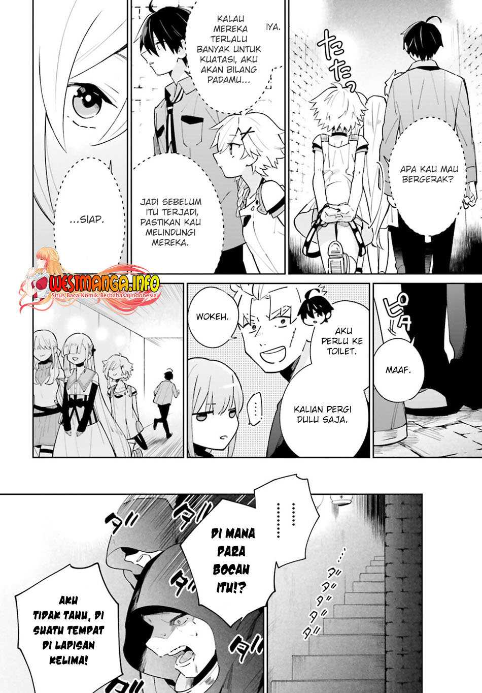 Chapter 14 - halaman 24