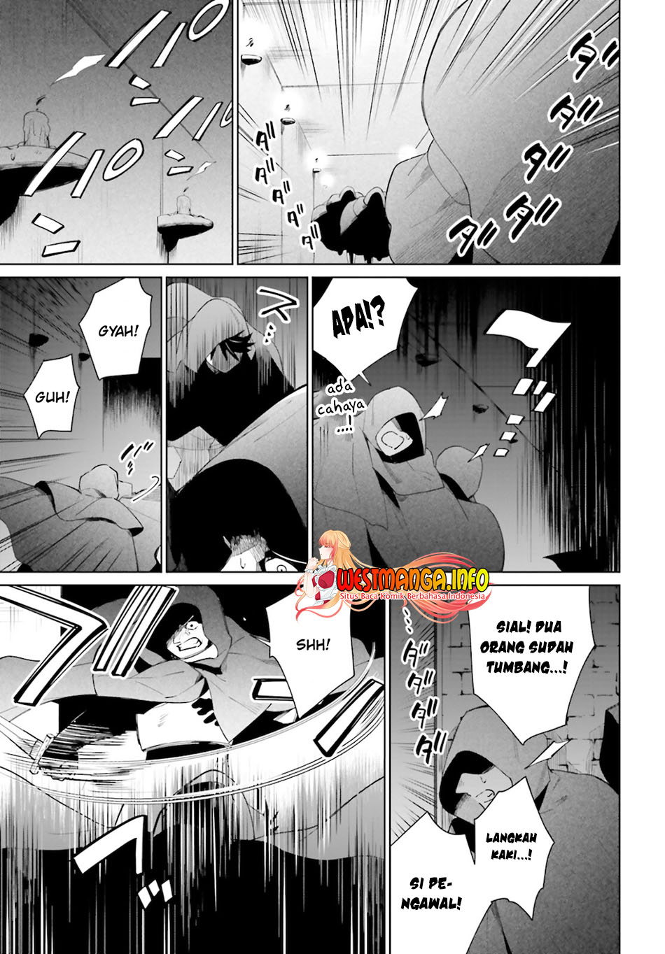 Chapter 14 - halaman 25