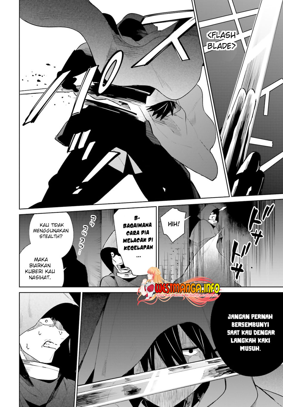Chapter 14 - halaman 26