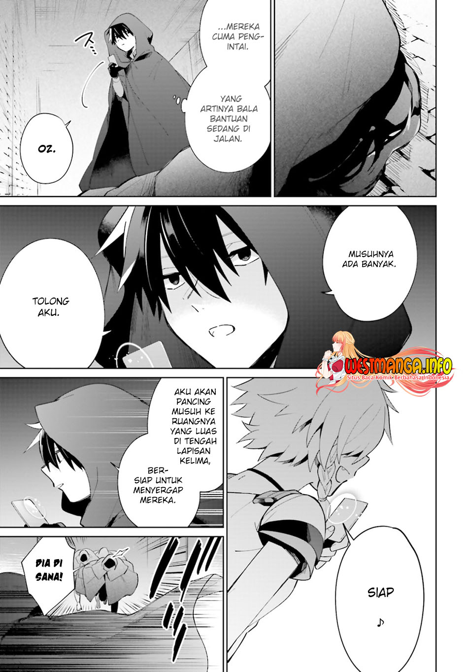 Chapter 14 - halaman 27