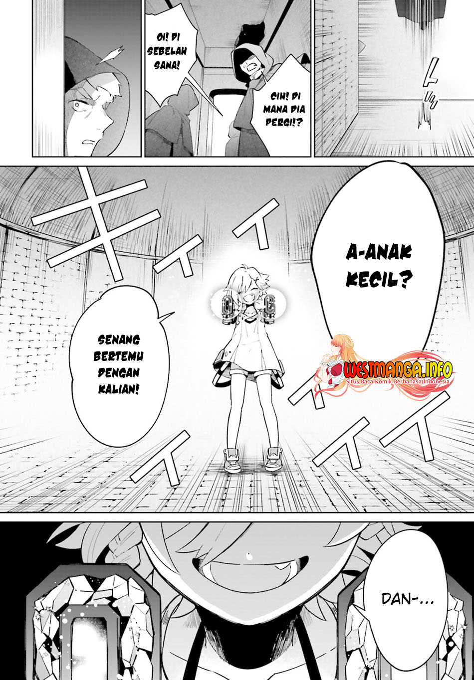 Chapter 14 - halaman 28