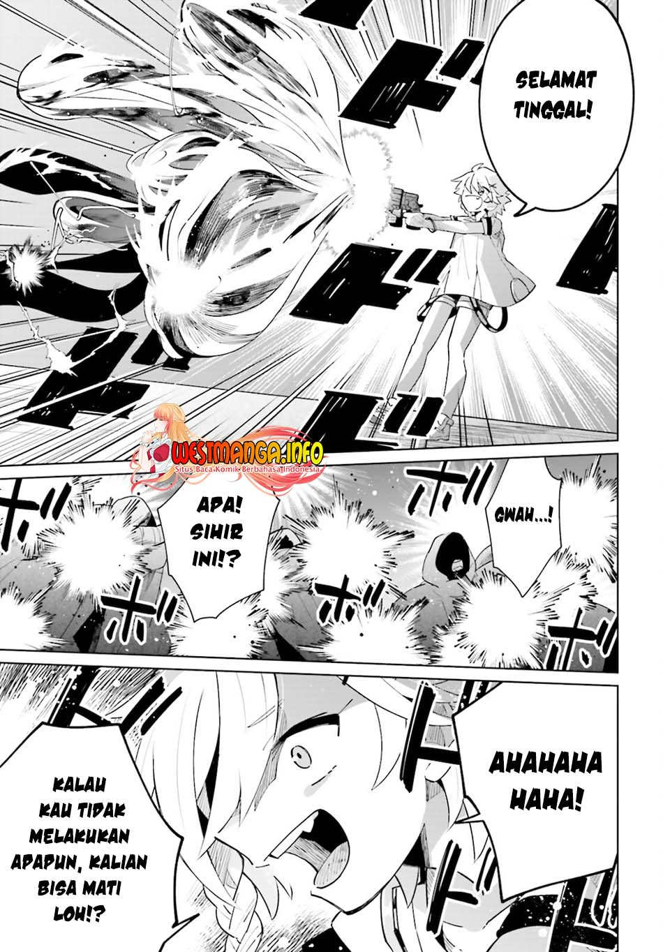 Chapter 14 - halaman 29