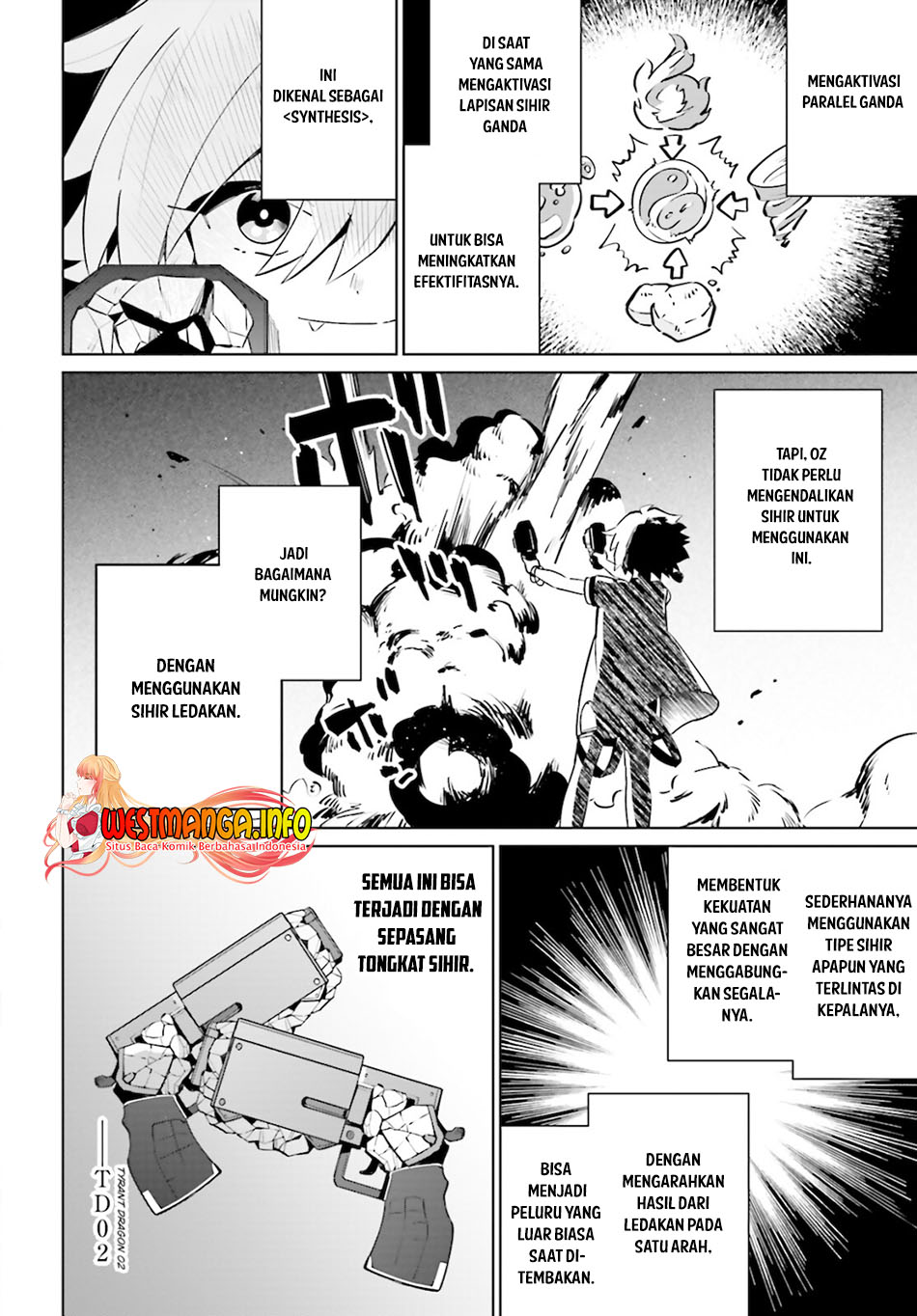 Chapter 14 - halaman 30