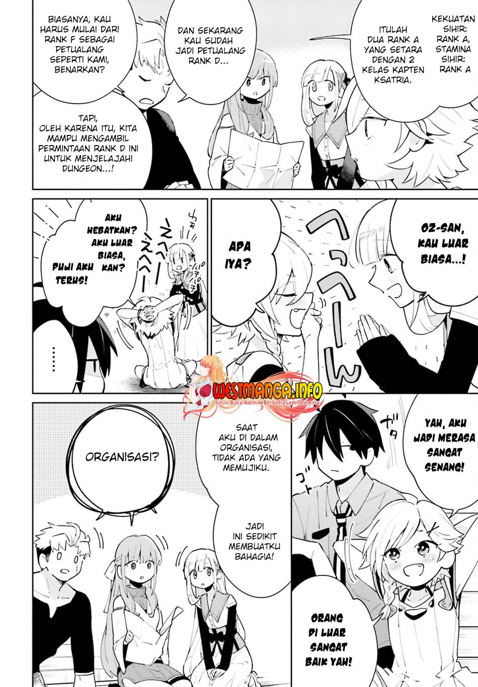 Chapter 14 - halaman 4