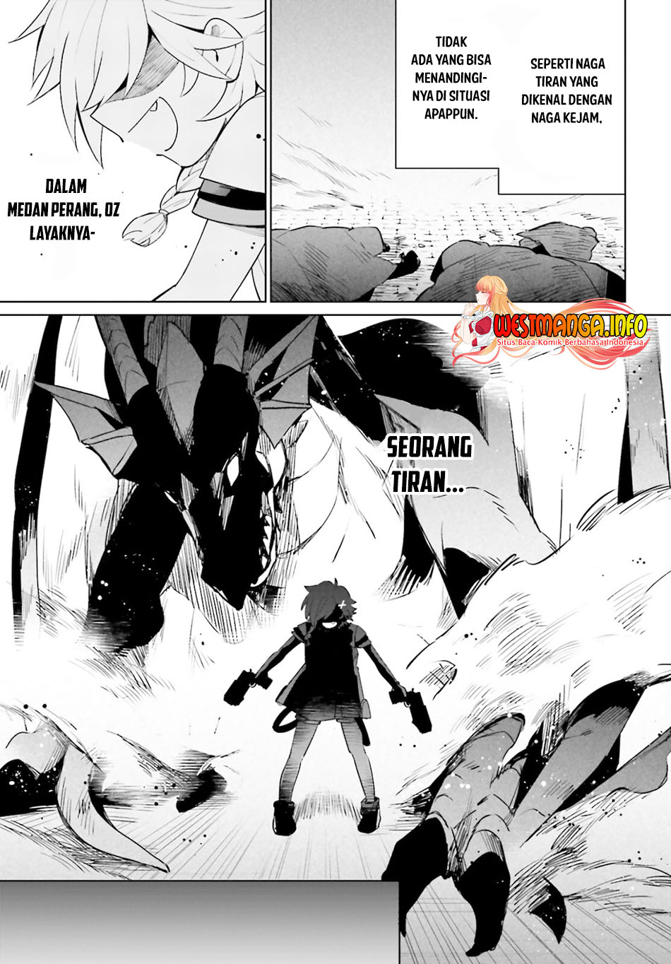 Chapter 14 - halaman 31