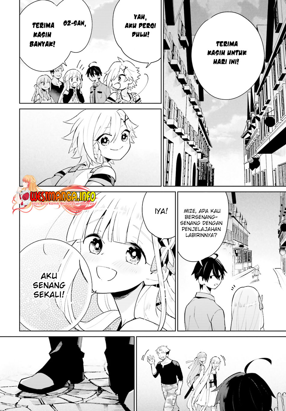 Chapter 14 - halaman 32