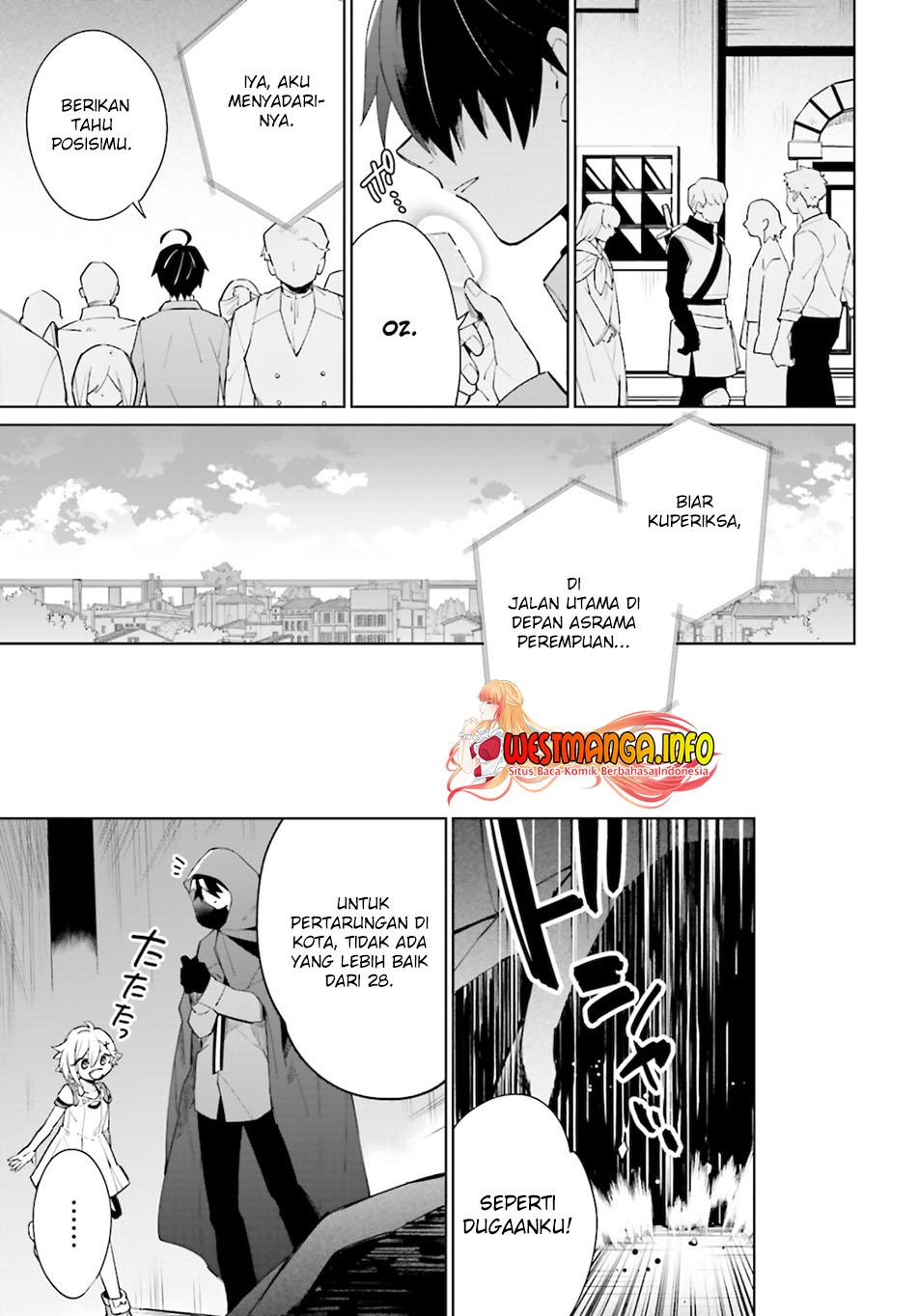 Chapter 14 - halaman 33