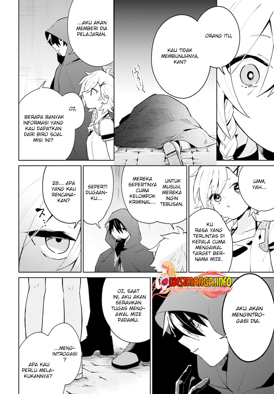 Chapter 14 - halaman 34