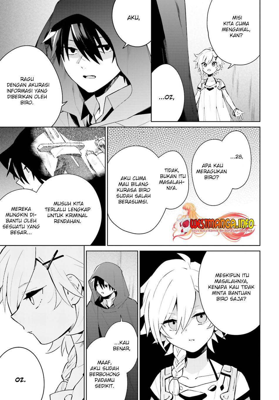 Chapter 14 - halaman 35