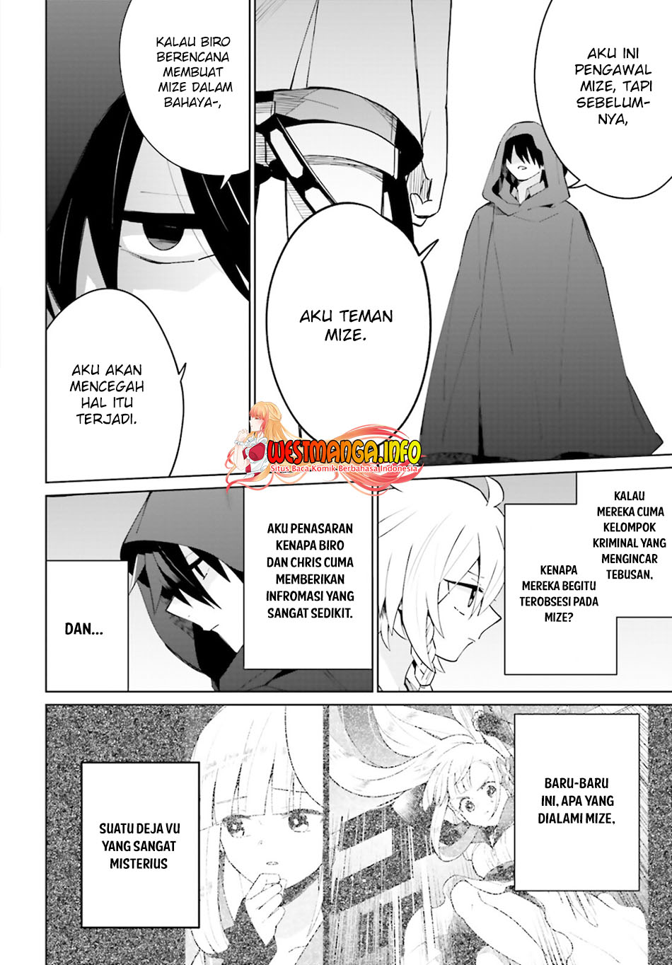 Chapter 14 - halaman 36