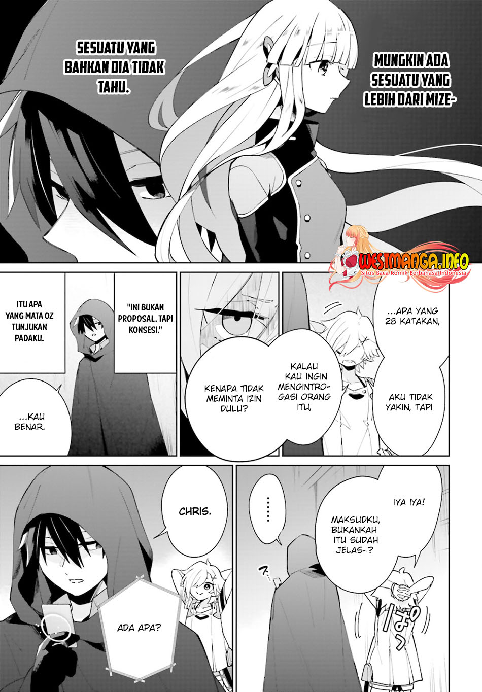 Chapter 14 - halaman 37
