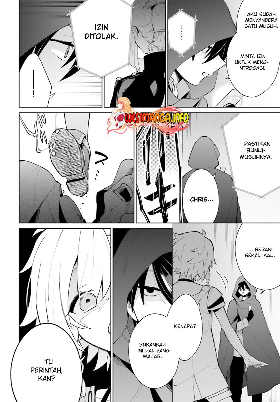 Chapter 14 - halaman 38