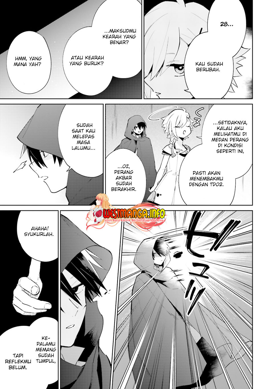 Chapter 14 - halaman 39