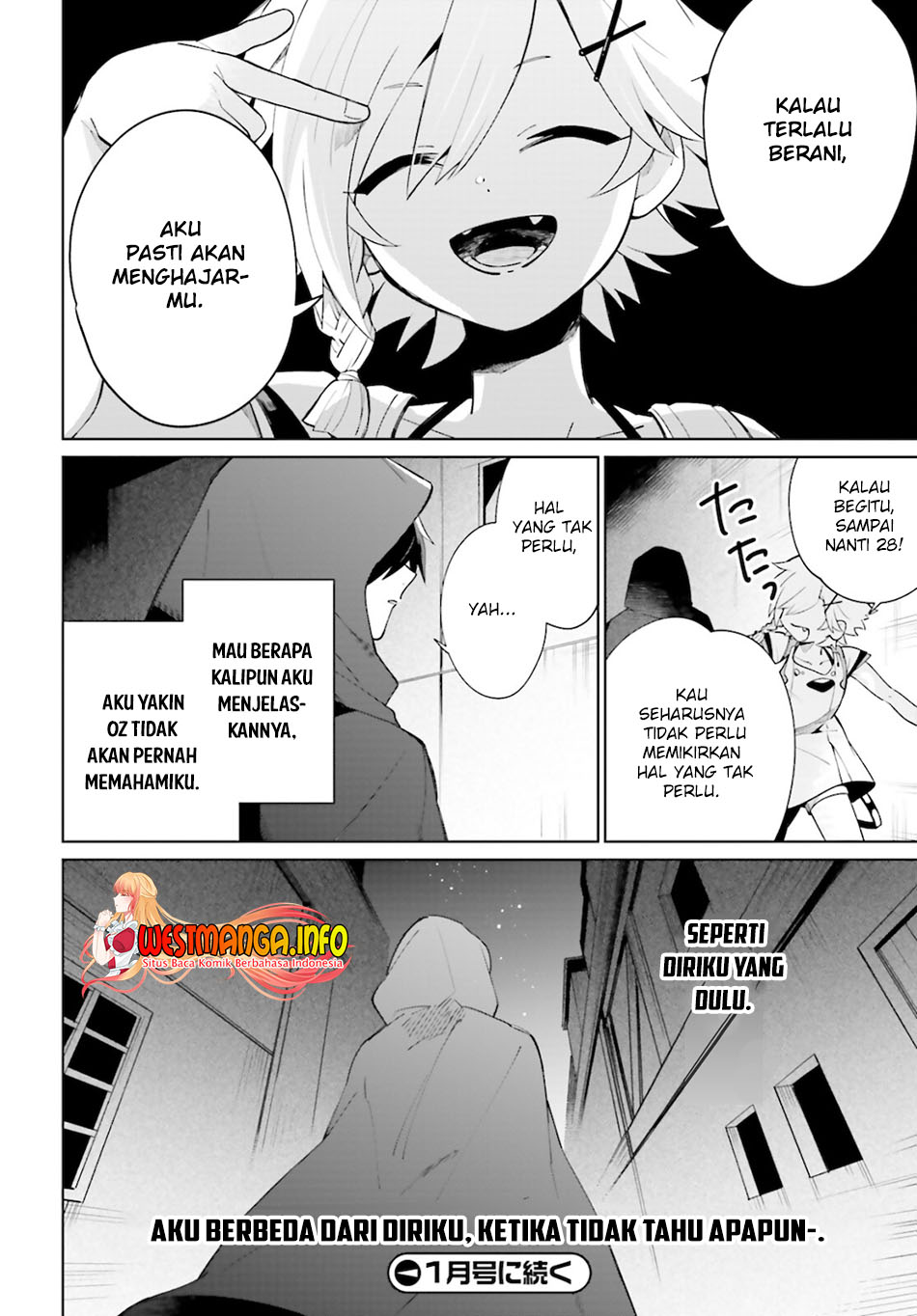 Chapter 14 - halaman 40