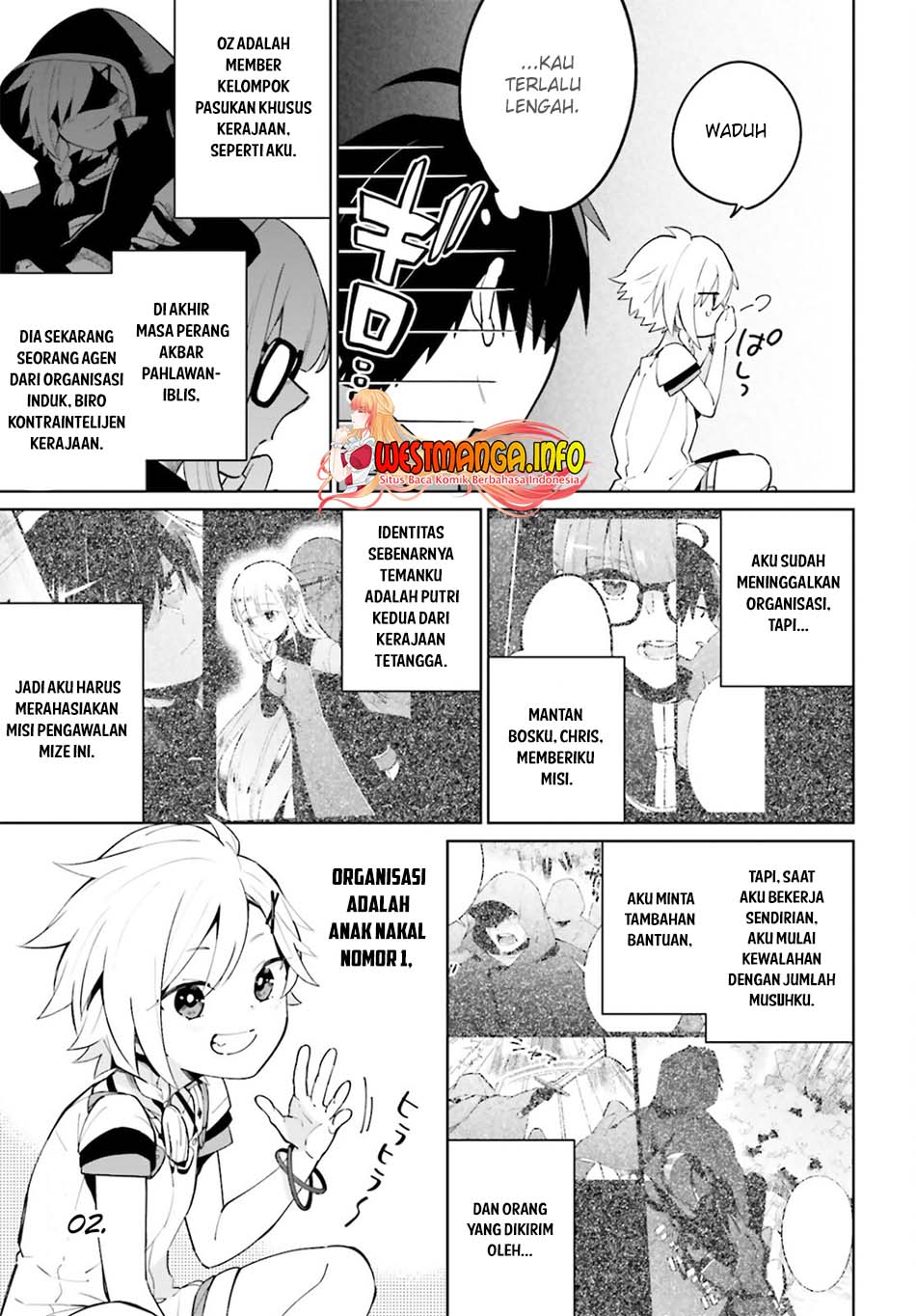 Chapter 14 - halaman 6