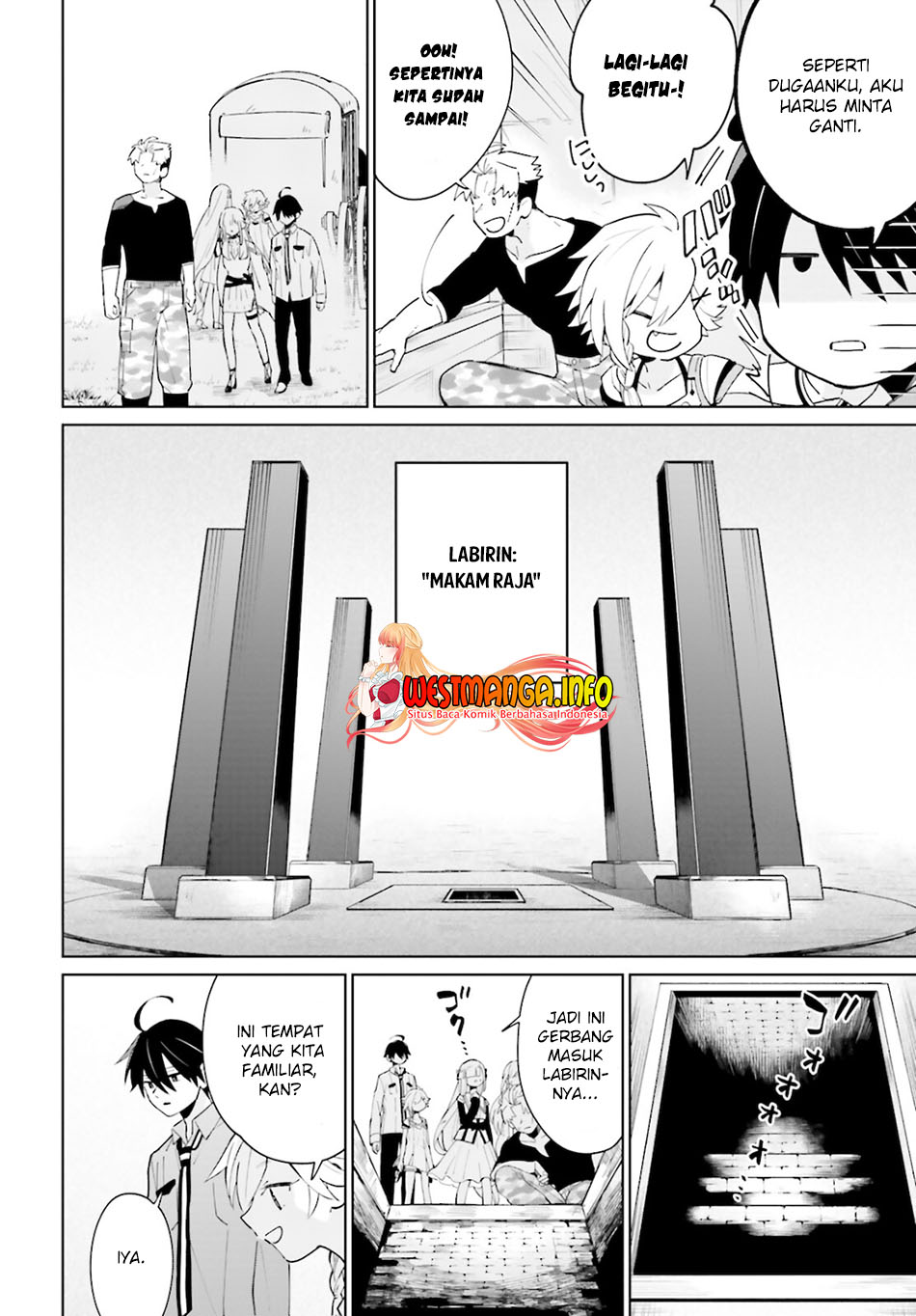 Chapter 14 - halaman 7
