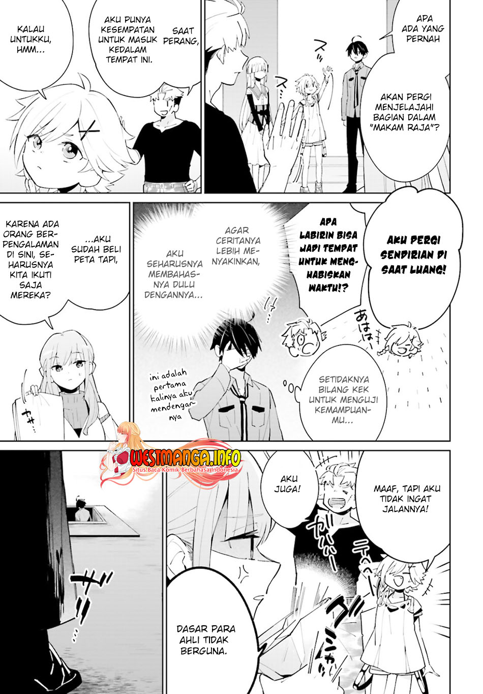 Chapter 14 - halaman 8