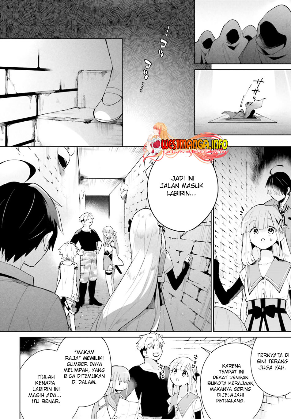 Chapter 14 - halaman 9