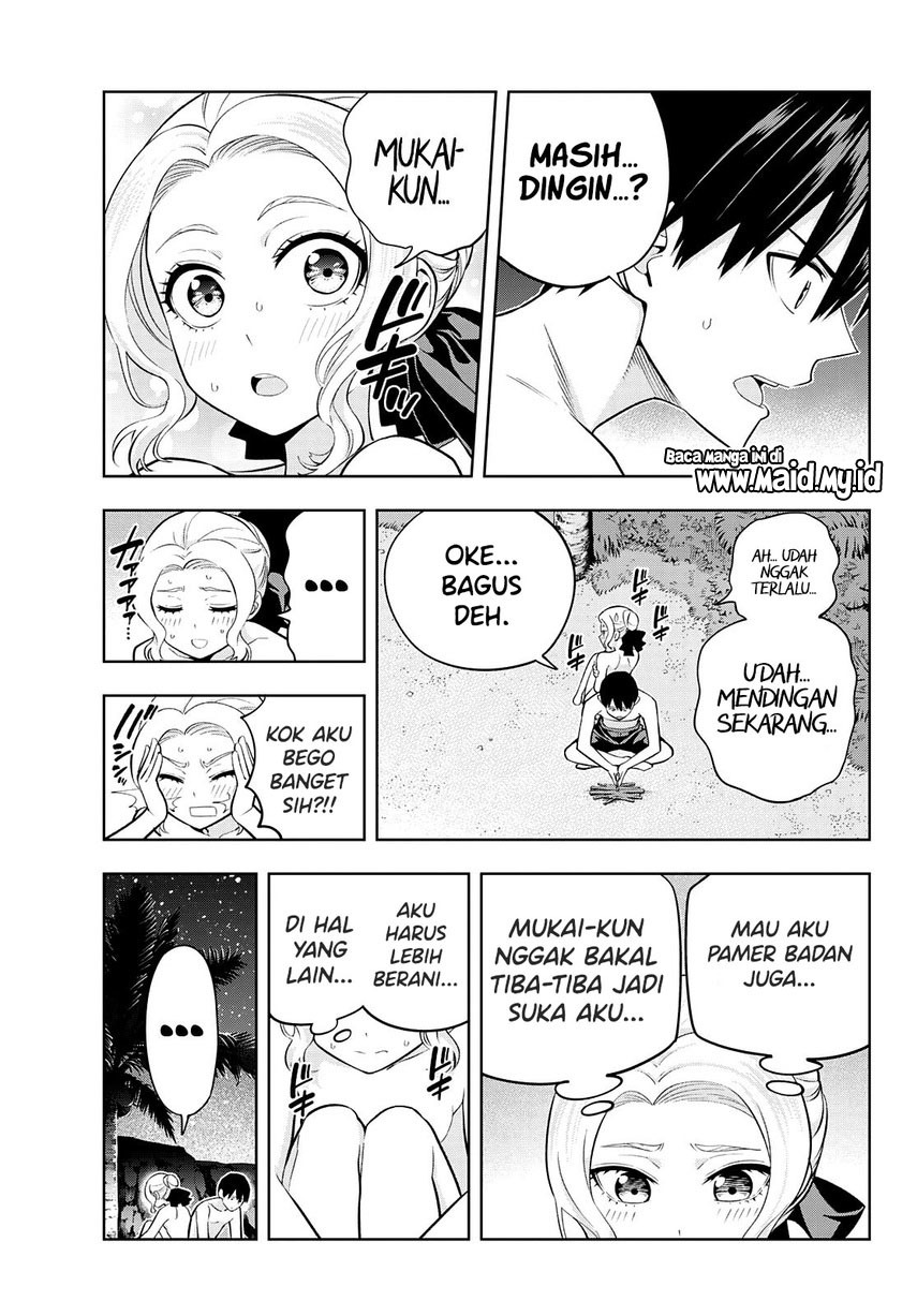 Chapter 81 - halaman 8