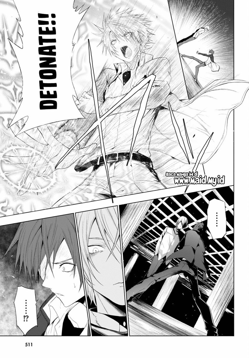 Chapter 20 - halaman 12