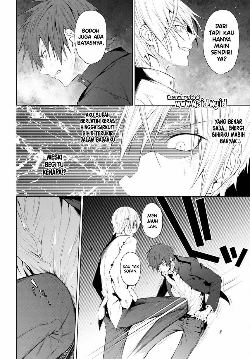 Chapter 20 - halaman 13