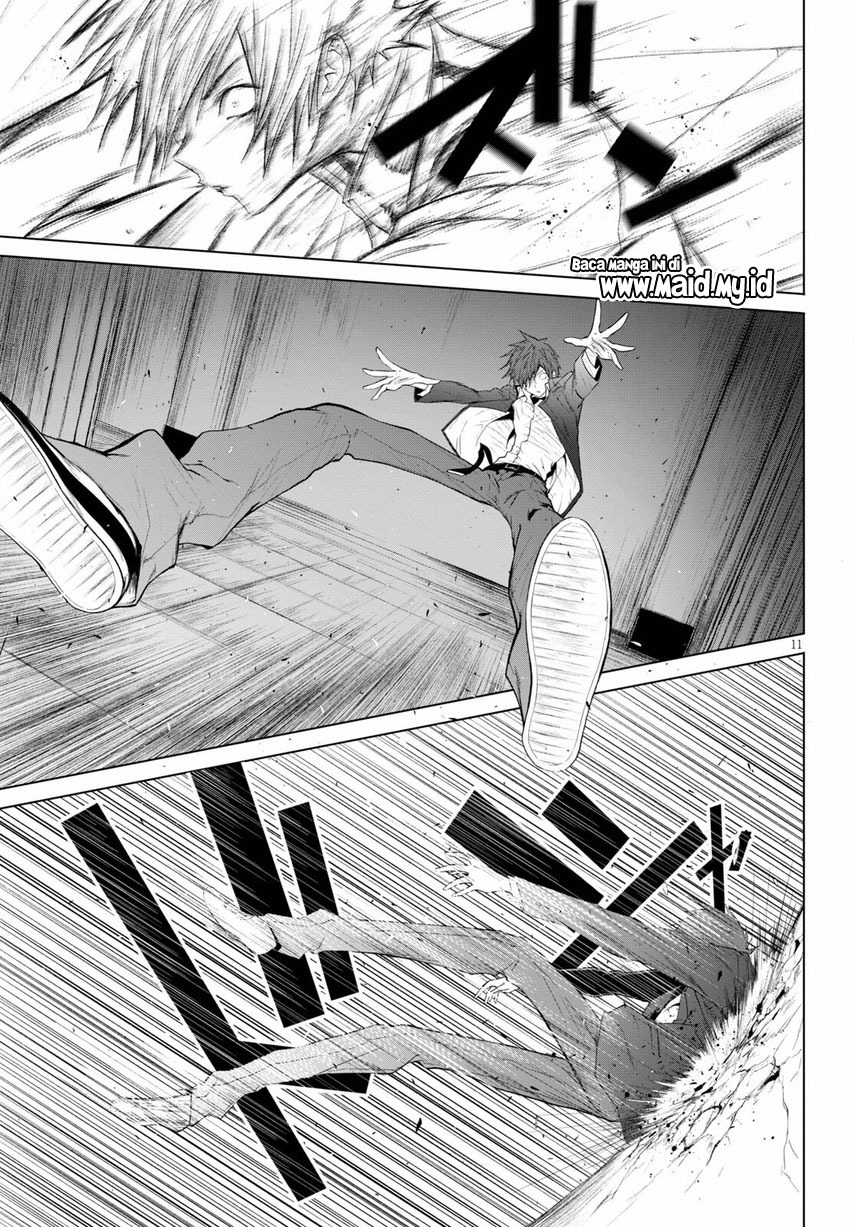 Chapter 20 - halaman 14