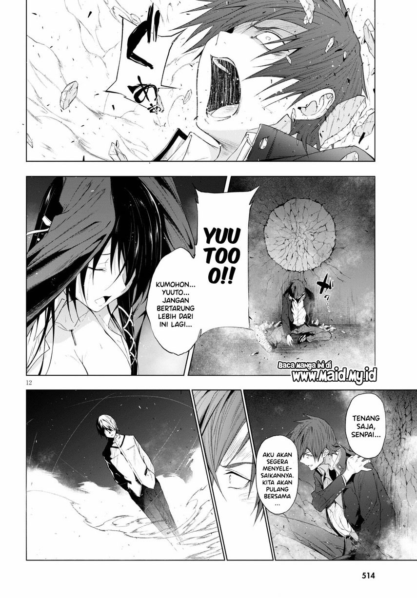Chapter 20 - halaman 15
